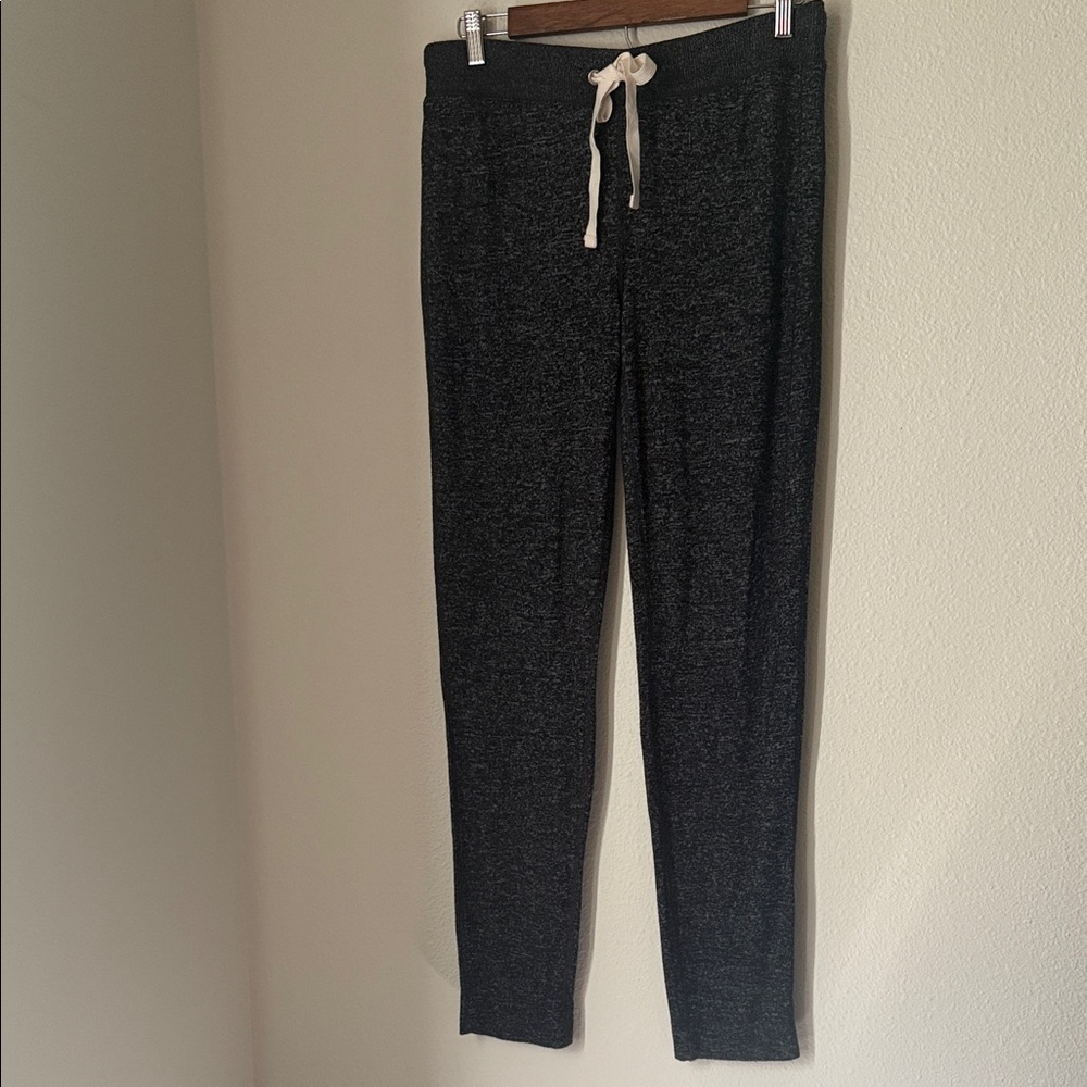 J. Crew Straight Lounge Pant